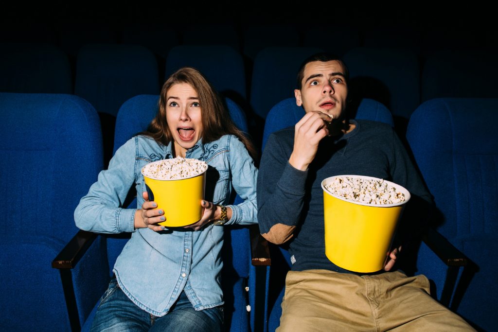 personas-peliculas-terror