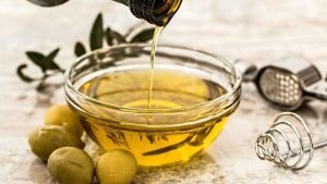regalo italiano aceite de oliva