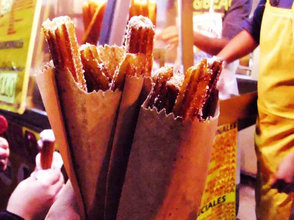 churros-en-ciudad-de-mexico
