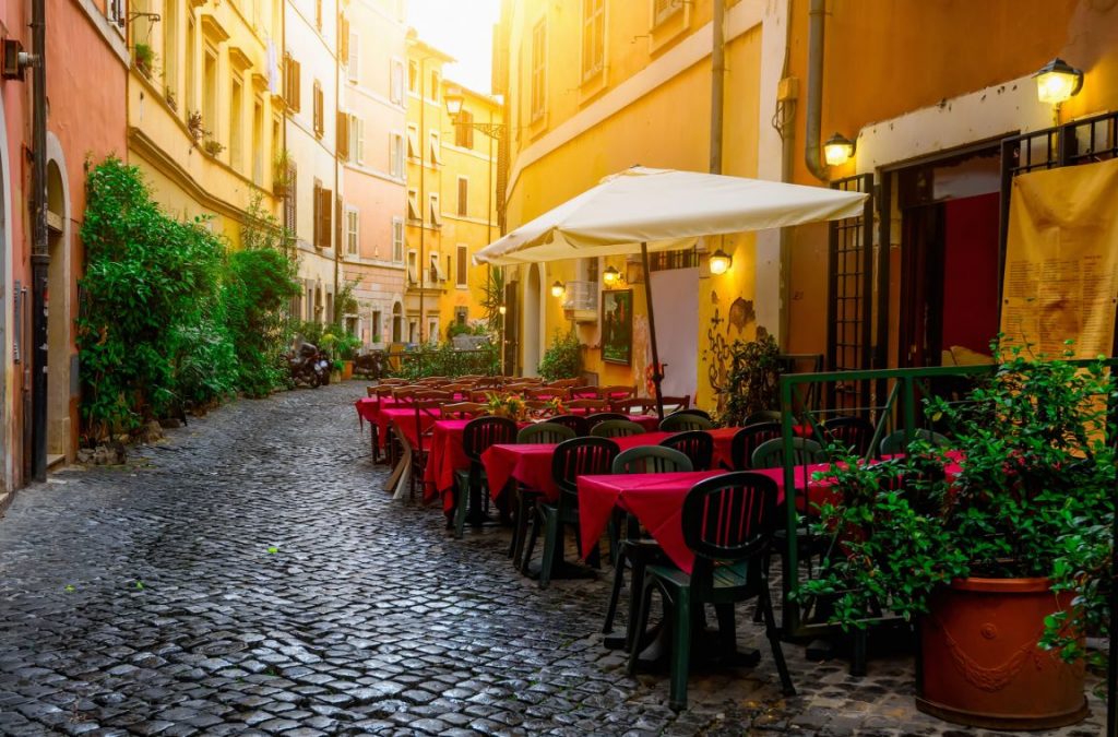 barrio-del-trastevere-roma