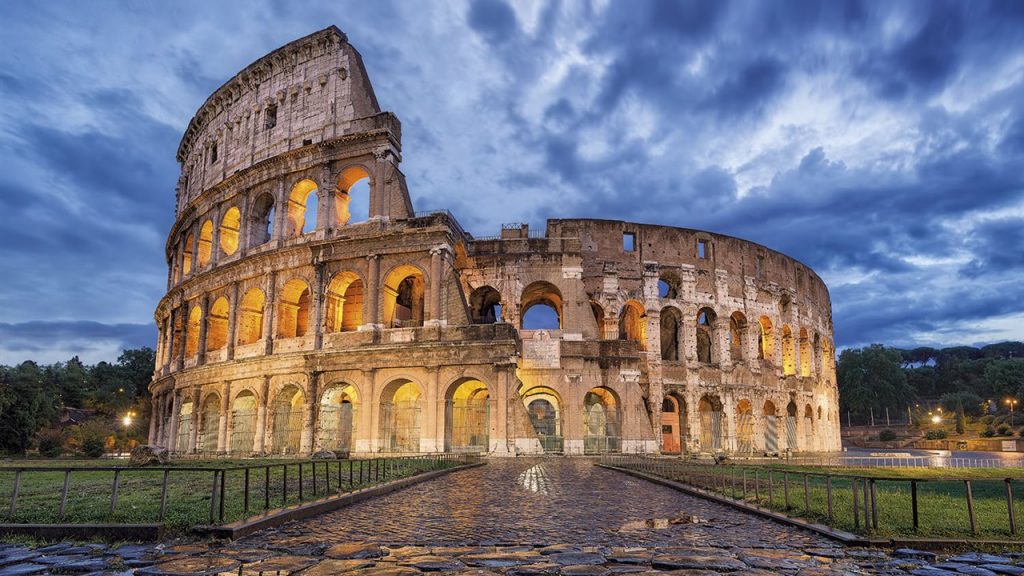 coliseo-roma
