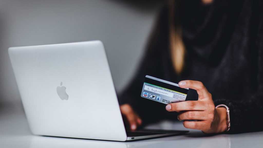Cashback y negocios