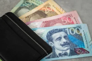 Fondos de inversión
